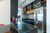 Apartamento, 2 quartos, 73 m² - Foto 12