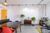 Apartamento, 2 quartos, 73 m² - Foto 15