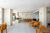 Apartamento, 2 quartos, 73 m² - Foto 9