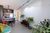 Apartamento, 2 quartos, 73 m² - Foto 16