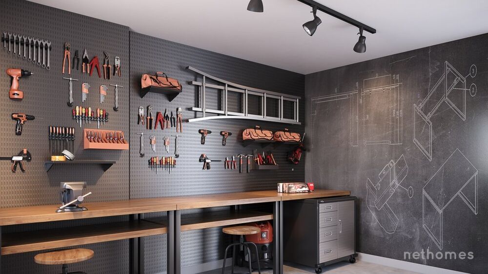 Apartamento Lançamentos com 3 quartos, 60m² - Foto 6