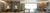 Apartamento, 3 quartos, 60 m² - Foto 4
