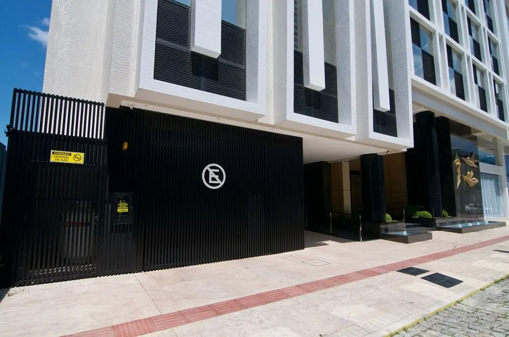 Loteamento e Condomínio - Foto 2