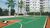 Apartamento, 2 quartos, 55 m² - Foto 9