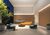 Apartamento, 2 quartos, 94 m² - Foto 3