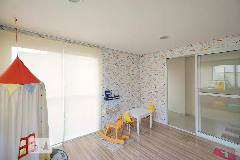 Apartamento, 2 quartos, 62 m² - Foto 8