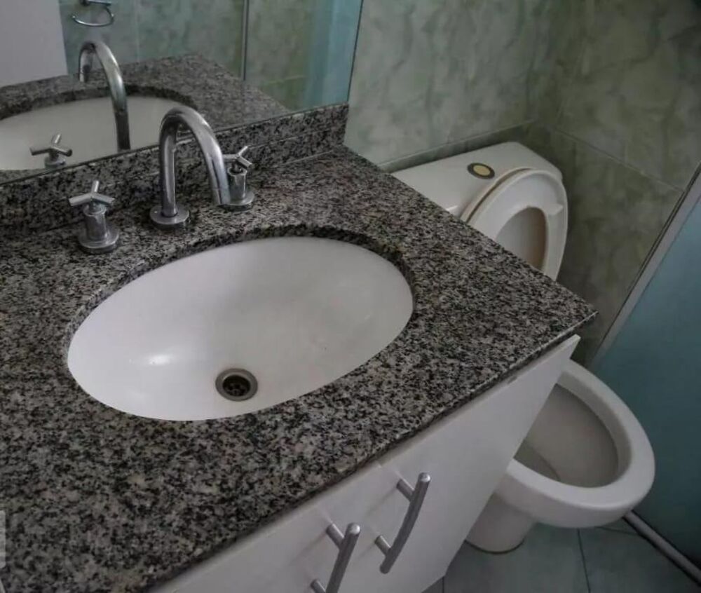 Apartamento, 2 quartos, 62 m² - Foto 5
