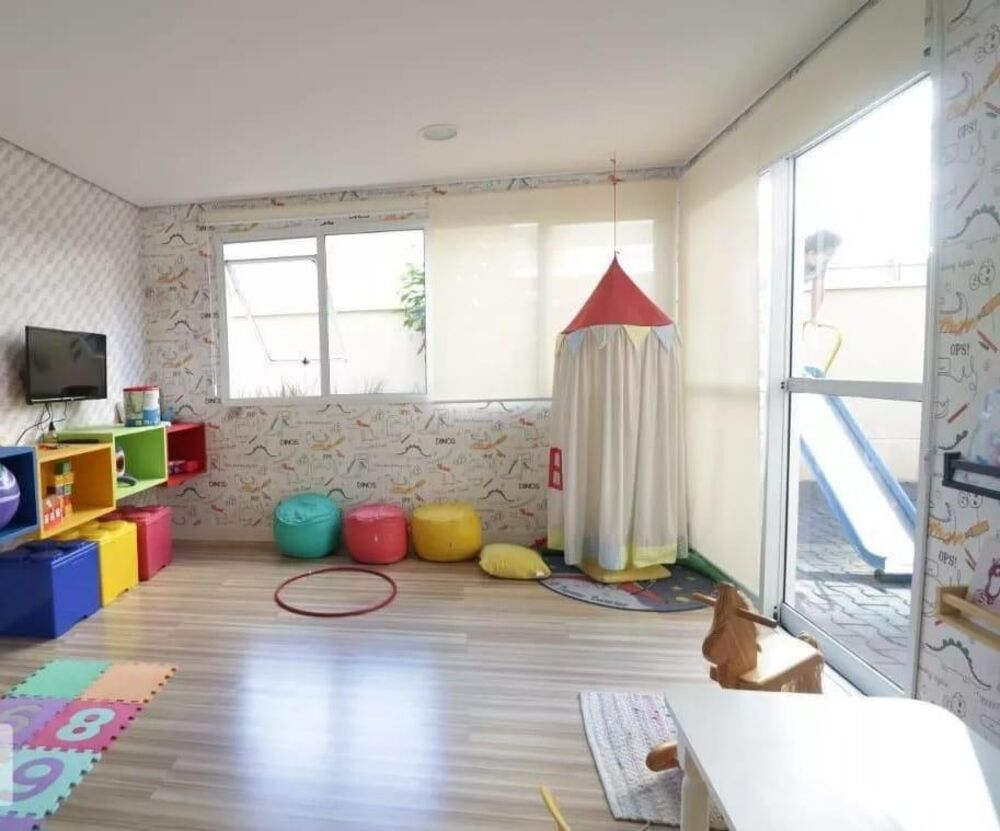Apartamento, 2 quartos, 62 m² - Foto 7