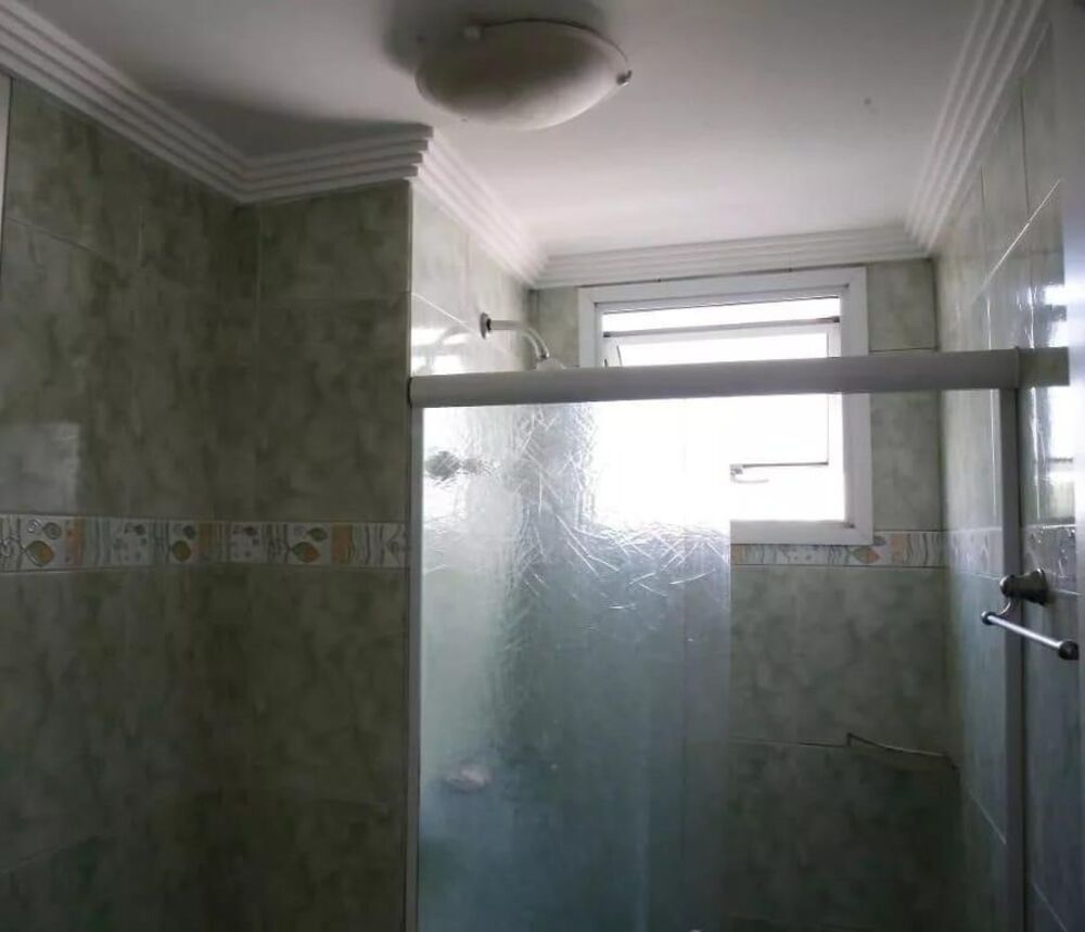 Apartamento, 2 quartos, 62 m² - Foto 4