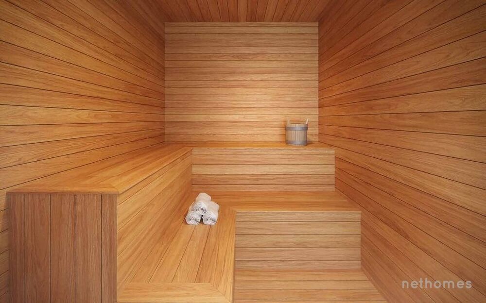 Apartamento, 2 quartos, 41 m² - Foto 12