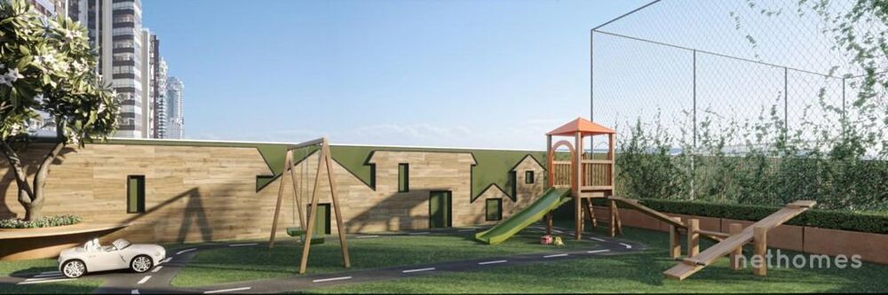 Apartamento, 5 quartos, 230 m² - Foto 3