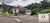 Terreno, 1064 m² - Foto 1