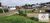 Terreno, 1064 m² - Foto 4