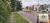Terreno, 1064 m² - Foto 8