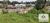 Terreno, 1064 m² - Foto 9
