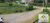 Terreno, 1064 m² - Foto 3
