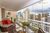 Apartamento, 3 quartos, 110 m² - Foto 1