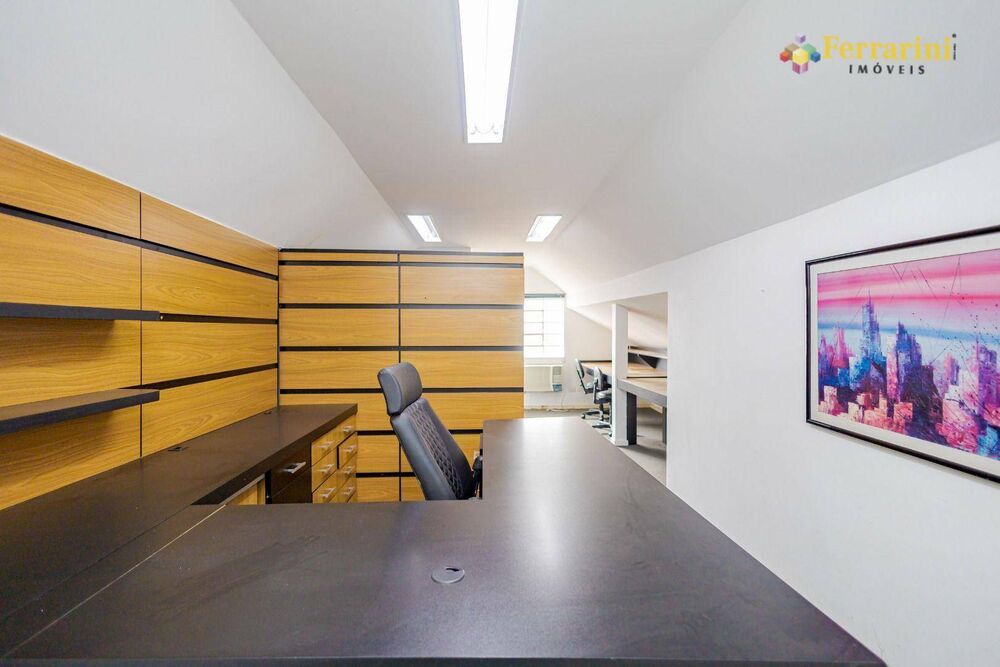 Casa para alugar, 180m² - Foto 4