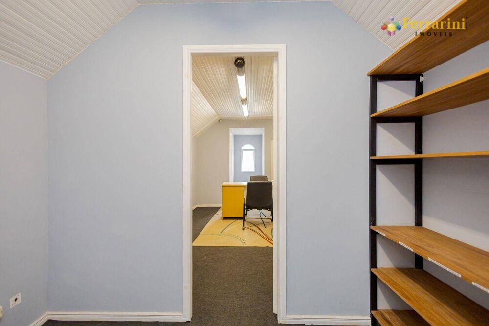 Casa para alugar, 180m² - Foto 3
