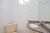 Casa, 180 m² - Foto 1