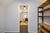 Casa, 180 m² - Foto 3