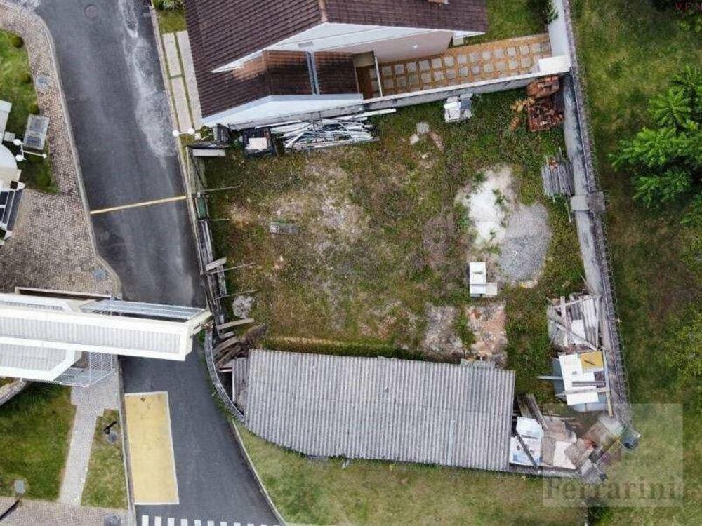 Loteamento e Condomínio, 320 m² - Foto 2