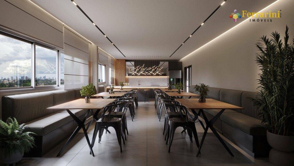 Apartamento, 2 quartos, 64 m² - Foto 14