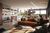 Apartamento, 1 quarto, 26 m² - Foto 6