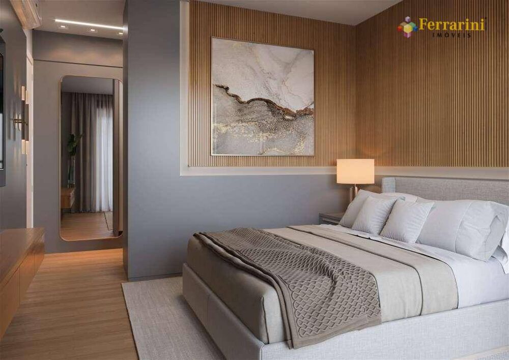 Sobrado, 3 quartos, 169 m² - Foto 3