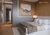 Sobrado, 3 quartos, 169 m² - Foto 3