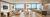 Apartamento, 3 quartos, 91 m² - Foto 6