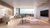 Apartamento, 3 quartos, 91 m² - Foto 16