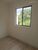 Apartamento, 2 quartos, 47 m² - Foto 13