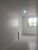 Apartamento, 2 quartos, 47 m² - Foto 3