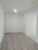 Apartamento, 2 quartos, 47 m² - Foto 5
