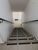 Apartamento, 2 quartos, 47 m² - Foto 1
