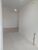 Apartamento, 2 quartos, 47 m² - Foto 4