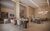 Apartamento, 3 quartos, 202 m² - Foto 14