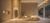 Apartamento, 3 quartos, 202 m² - Foto 10