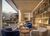 Apartamento, 3 quartos, 202 m² - Foto 13