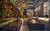 Apartamento, 3 quartos, 202 m² - Foto 6