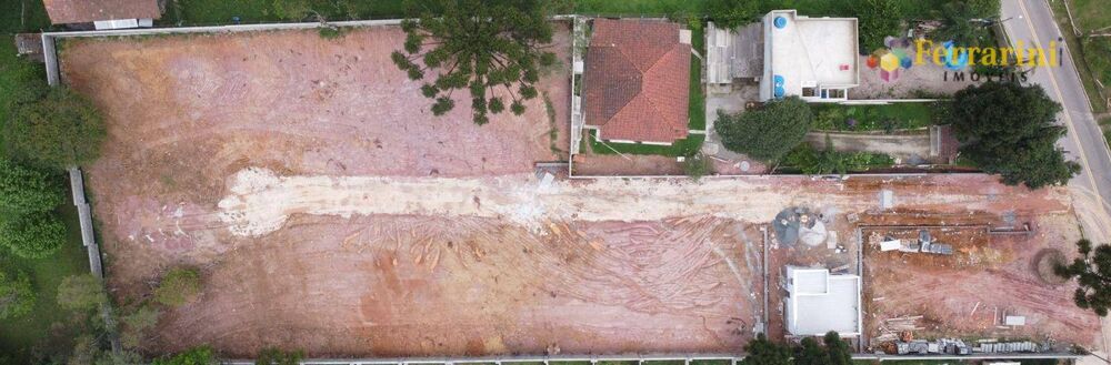 Loteamento e Condomínio, 199 m² - Foto 1