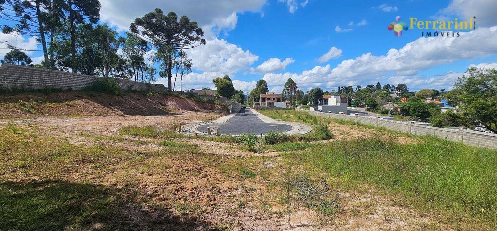 Loteamento e Condomínio, 199 m² - Foto 3