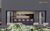 Kitnet-Studio, 26 m² - Foto 13
