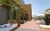 Kitnet-Studio, 26 m² - Foto 14