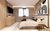 Kitnet-Studio, 26 m² - Foto 6