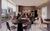 Kitnet-Studio, 26 m² - Foto 12