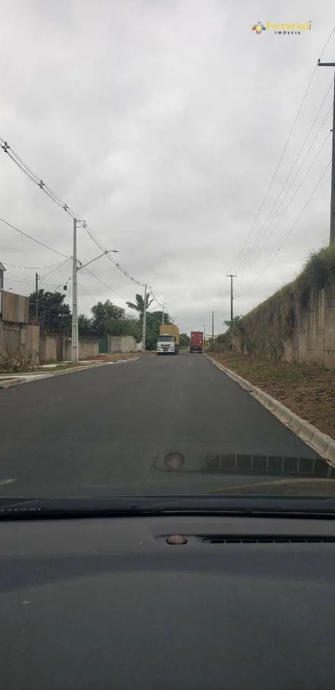 Terreno, 560 m² - Foto 4
