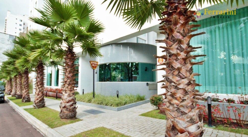 Apartamento à venda com 2 quartos, 51m² - Foto 15
