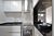 Apartamento, 2 quartos, 51 m² - Foto 5